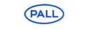 Pall Life Sciences logo