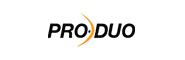 Pro Duo logo