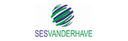 SESvanderhave logo