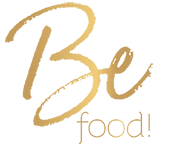 BeFood logo